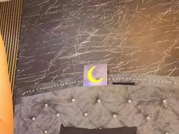 olivia_benett