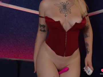 olivia_devis