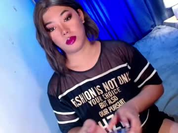olivia_the_temptress27