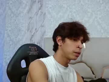 oliiver_tay