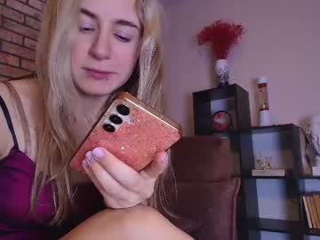 ommnia