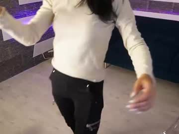 omg_anastasia
