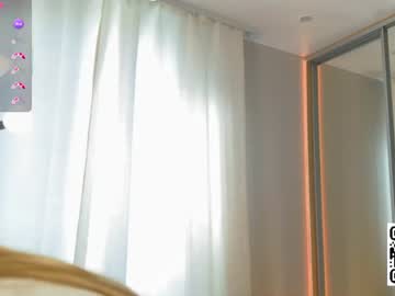 orangebumble