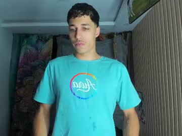 orionblaze69_