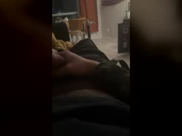 owntheday222