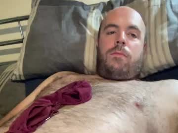 owenfn2