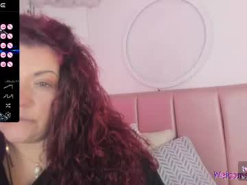 pamela_dimantis_
