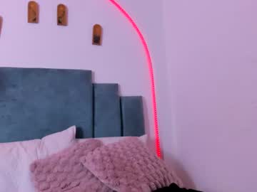 pamela_scott069