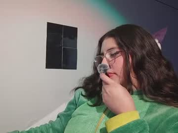 pao_ly