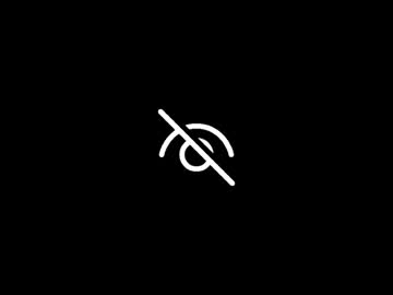 paguy4fun1