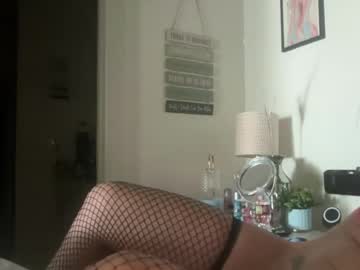 paigeispink1