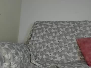 palomajones1