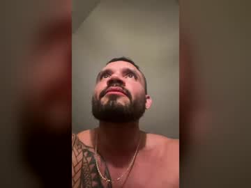 papidenoche