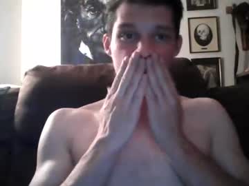 pasty_jabroni