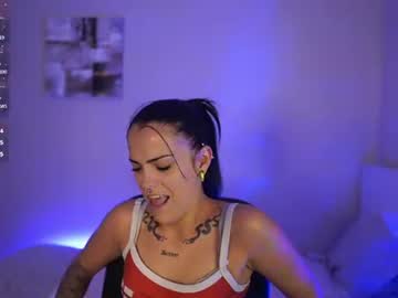 pauline_2005