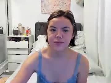 paupau_0112