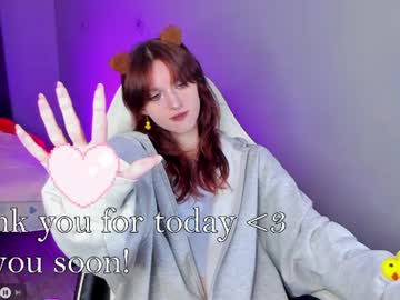 peachymaybe