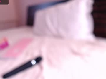 perv_ju
