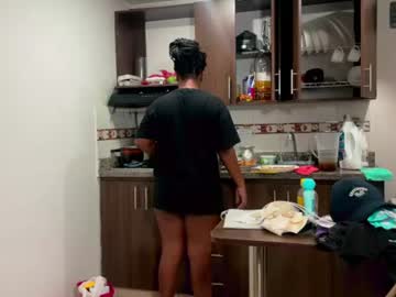 petarda333