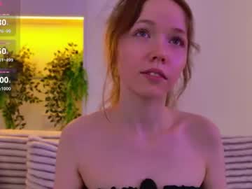 petitedaisy__