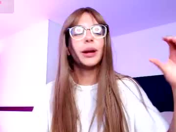 peytongh_