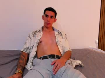 phillip_jr