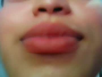pinay_arika