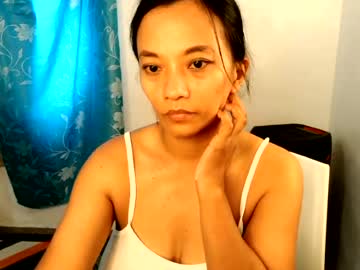 pinay_beauty14