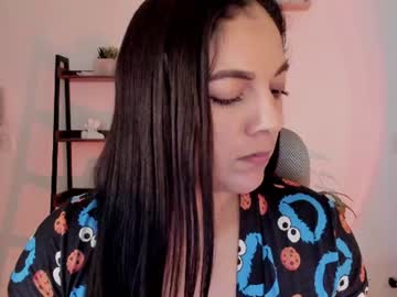 pink_kitten_