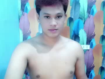 pinoy_asian2004