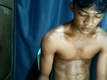 pinoy_cuteboy69