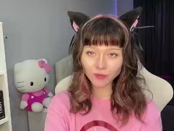 polinapervyh