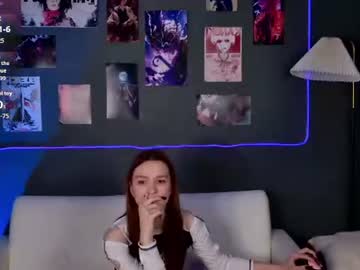 pollymayer