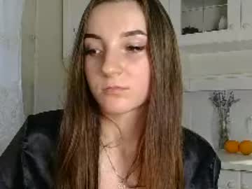 pollysecrett