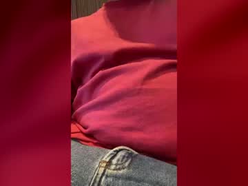 porngamer29