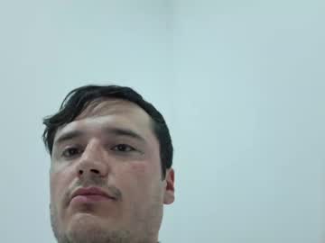 plexodeauerbach