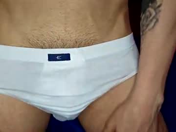 plumberlatam