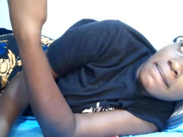 pretty_ass07
