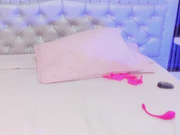 pretty_liaa