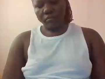 prettybree88