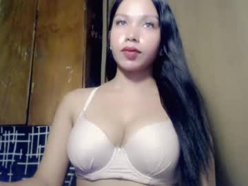 prettylovebarbieintownxx