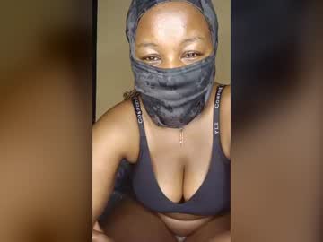 prettyniavibes
