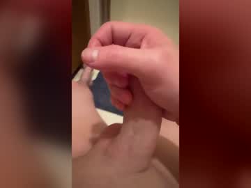 pricegavin75