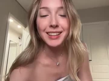 princessmood