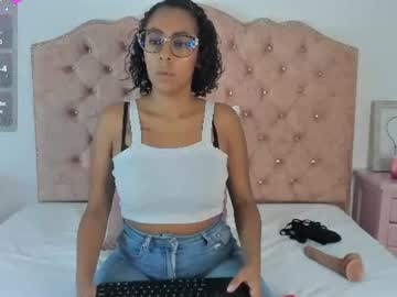 priscilacooper