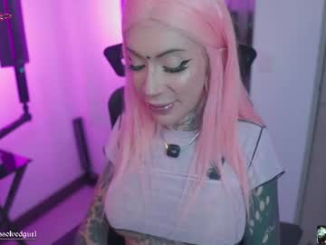 punkyfoxx