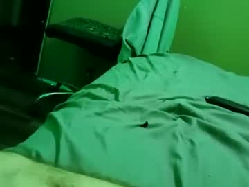 pussymonster430082