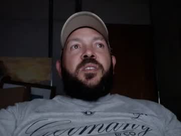 rcstudios25