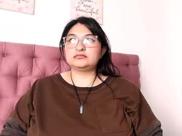 radiantgoddes