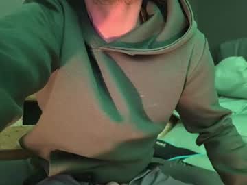rafa_btk